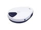 F10 feeder