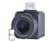 TM-X2cam
