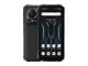 Cyber 16 Pro Black