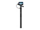 S1-CSS-05