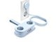 AP3-2A2U1C-PRO-EU-BL-HU