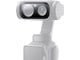 Actionkamera Zubehör - Insta360 Black Mist Filter for Luna Ultra - CINSBBTG