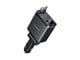 TR-45-1A3C-BK-EP-HU