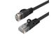 PUG-C6B-20-BK-EP-HU