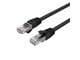 PUG-C6-150-BK-EP-HU