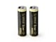 EG5C-UN-A2C-2PK-EP-HU