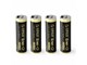EG5C-UN-A4C-4PK-EP-HU