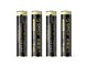 EG7C-UN-4PK-BP-HU
