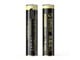 EG7C-UN-A2C-2PK-EP-HU