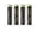 EG7C-UN-A4C-4PK-EP-HU