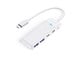 PAPW2AC-C3-015-WH-EP