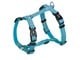 L52066-32