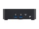 CUBI NUC AI 1UMG-019BEU