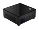 CUBI 5 12M-407BEU