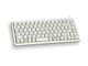 G84-4100LCMPL-0