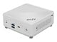 CUBI 5 1M-441BEU