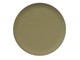 511011