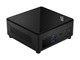 CUBI 5 1M-498EU