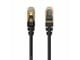 PUG-C7-20-BK-EP-HU