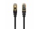 PUG-C7-30-BK-EP-HU