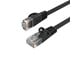 PUG-C7B-200-BK-EP-HU