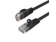 PUG-C7B-80-BK-EP-HU