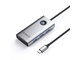 PW11-6P25R-GY-EP