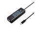 PW3UR25-C3-18-BK-EP