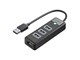 PW3UR25-U3-10-BK-EP