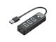 PW3UR25-U3-18-BK-EP