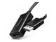RVD-HI20N