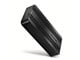 EEM2-40G