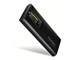 EEM2-SD2B