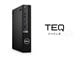 TD7090ML02B