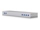 UACC-CWDM-4