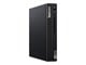 DESK-M90Q-WIFI-A001