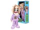 25-FG-JL-BENDY-BUDDIES