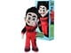 25-FG-NT-BENDY-BUDDIES