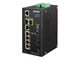 IGS-5225-4UP1T2S