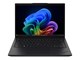 21X2003QGE