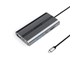 XDR-X22-GY-BP