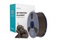 Wood Wal