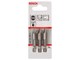 2607001485