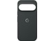 Handys - Cover & Cases - Google Pixel 11 Pro Case - Obsidian - GA11705-WW