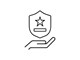 US6H2AAE