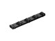 ACH-65PD-4PT