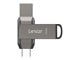 LJDD400256G-BNQNG