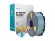 PLA+ Silk FC Blu Pur