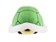 PELNIN-SM-CARV40