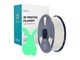 PLA Glow W-G